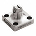 Machine Vise Aluminum