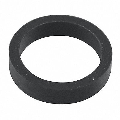 Gasket For Optima Plus Products PK48