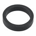 Gasket For Optima Plus Products PK48