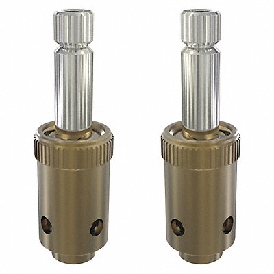 Faucet Replacement Cartriges