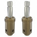 Faucet Replacement Cartriges