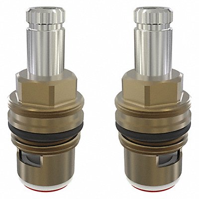 Faucet Replacement Cartriges