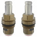 Faucet Replacement Cartriges