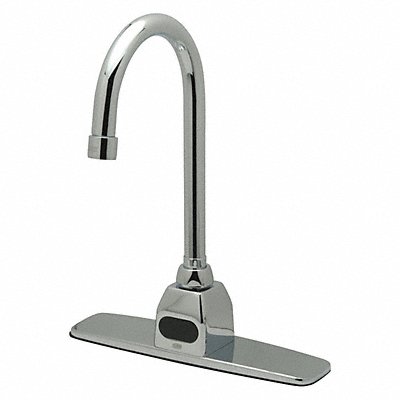 Sensor Faucet