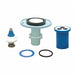 Diaphragm Assembly Manual Toilets 2.4GPF