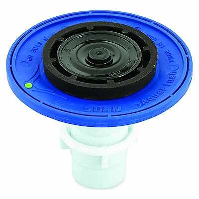 Diaphragm Assembly Manual Urinals 0.5GPF