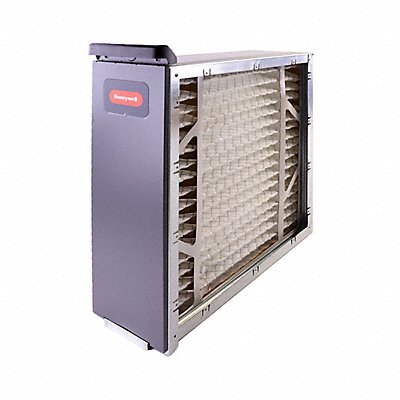 Media Air Clean 20 3/16 Hx20 W 1400cfm