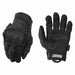 Tactical Glove Black 2XL PR