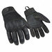 K5222 Tactical Glove Black 2XL PR