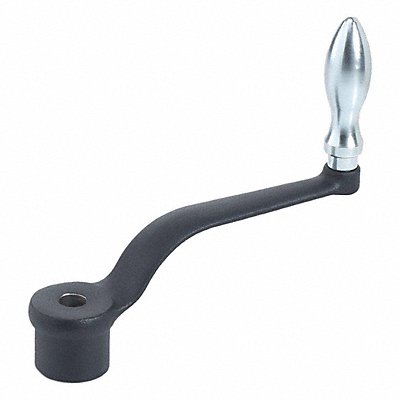 Crank Handles