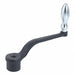 Crank Handles