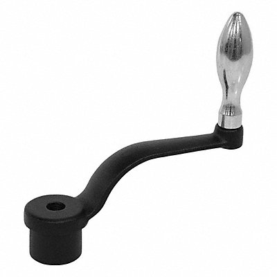 Crank Handles