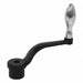 Crank Handles