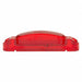 Clearance Marker Lamp FMVSS P2 Oval