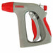 Water Supply Nozzles
