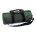 Oxygen Duffle Bag