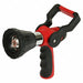 Water Supply Nozzles