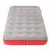 Air Mattress Twin 73 L