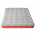 Air Mattress Queen 78 L