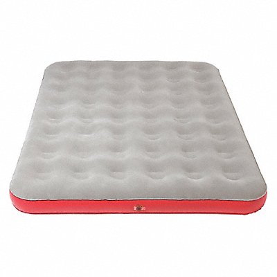 Air Mattress Full 73 L