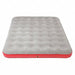 Air Mattress Full 73 L