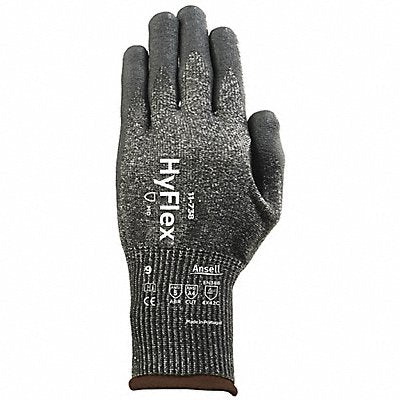 Cut-Resistant Gloves L/9 PR