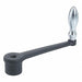 Crank Handles