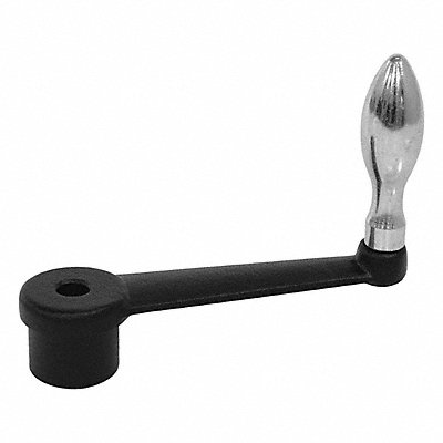 Crank Handles