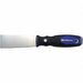 Putty Knife Flexible 1-1/2 SS