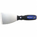 Putty Knife Stiff 3 SS