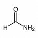 Hydranal Formamide Dry CAS 75-12-7