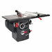 Cabinet Table Saw 4000 RPM