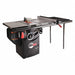 Cabinet Table Saw 4000 RPM