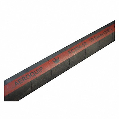 Bulk Hydraulic Hoses