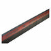 Bulk Hydraulic Hoses