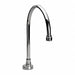 Bathroom Faucet Deck 12inH