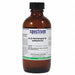 N-(3-Aminopropyl)-N-Methylaniline 100mL