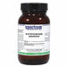 N-(3-Bromopropyl)Phthalimide 25g