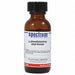 Dimethylamino Ethyl Acetate 25mL