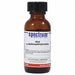 Ethyl 4-Methoxyphenylacetate 25mL