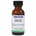 Ethylene Glycol Dimethacrylate 5mL