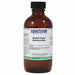 Ethylene Glycol Dimethacrylate 100mL