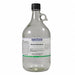 Glyceryl Monooleate 2.5L Glass