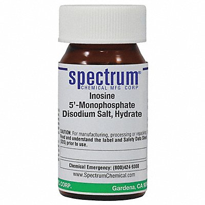 Inosine 5-Monophosphate Disodium Salt