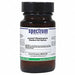 Monophosphate Disodium Salt Hydrate 25g