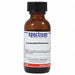 N-Isopropylcyclohexylamine 25mL