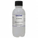 Lactic Acid 500mL CAS 50-21-5 Poly