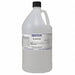 Lactic Acid 2.5L CAS 50-21-5 Poly