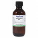 Diisopropyl Adipate 500mL Amber Glass