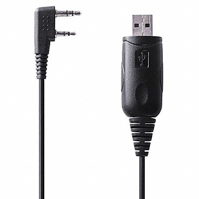 Cable For Mfr No BRB200 Portable 12V